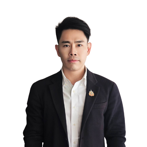 นายสุรเกียรติ รัตนรอด