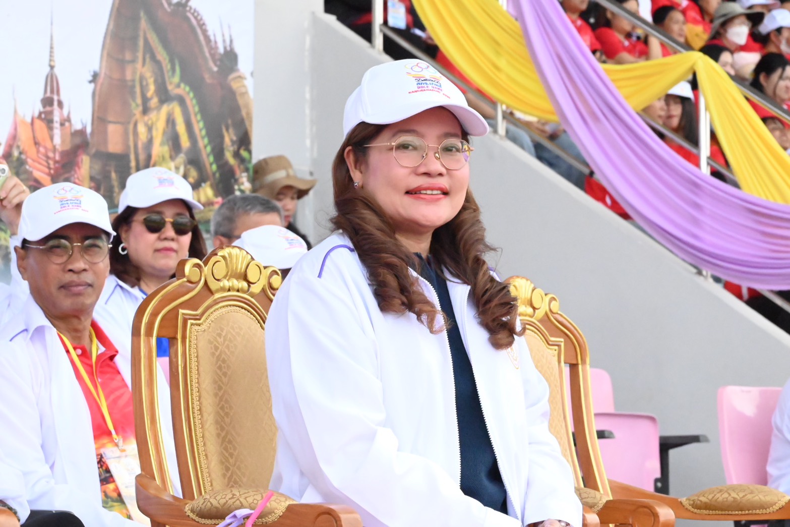 ข่าวสาร