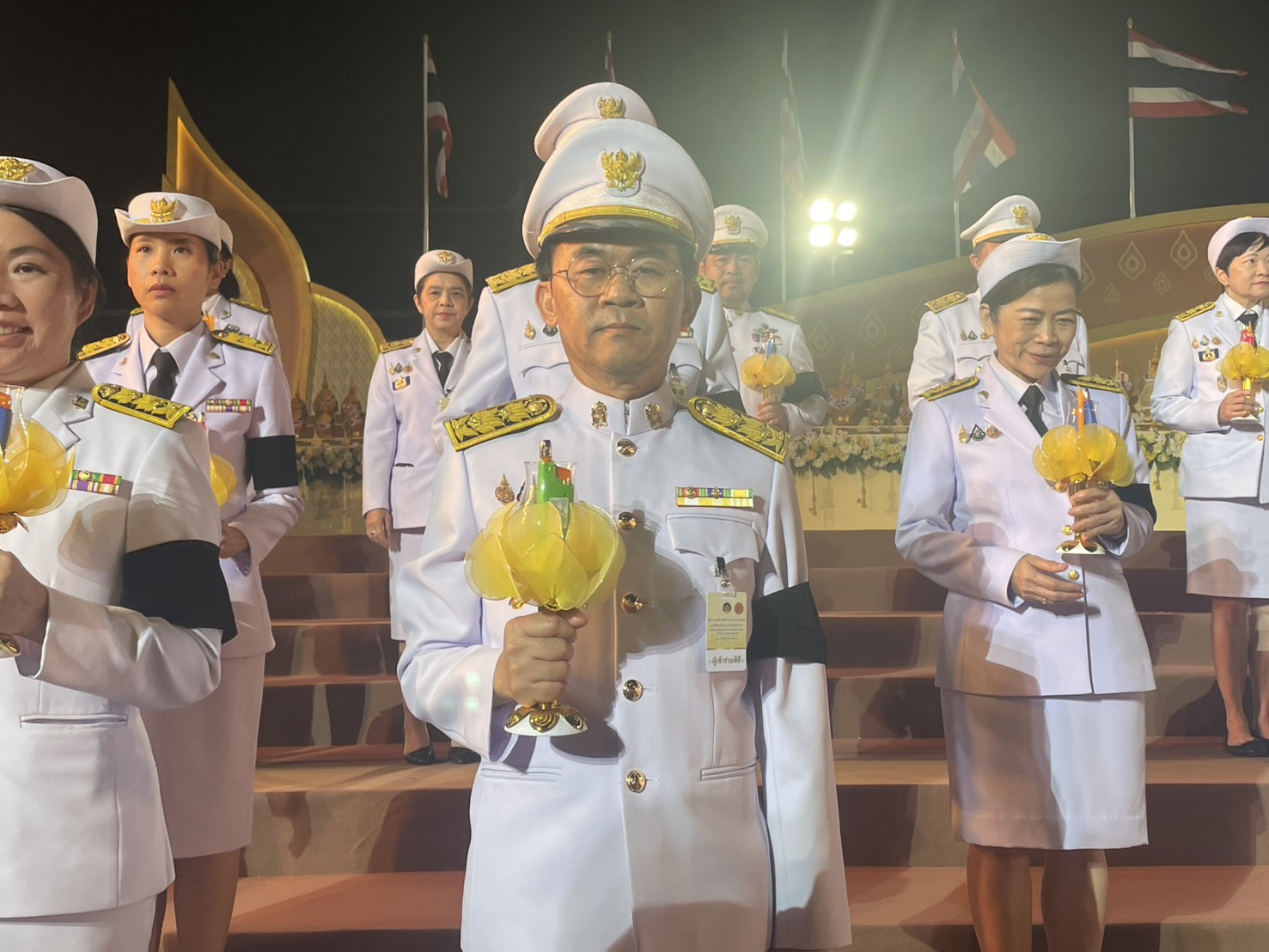ข่าวสาร